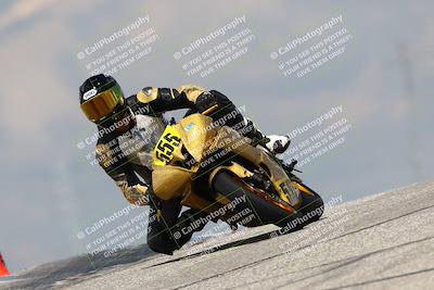 media/Apr-15-2024-Lets Ride (Mon) [[fff7f53741]]/A Group/Grapevine/